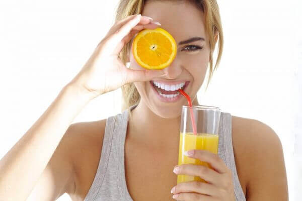 Lạm dụng nước ép trái cây khiến bạn dễ mắc bệnh hiểm nghèo 34 Lạm dụng nước ép trái cây khiến bạn dễ mắc bệnh hiểm nghèo 6