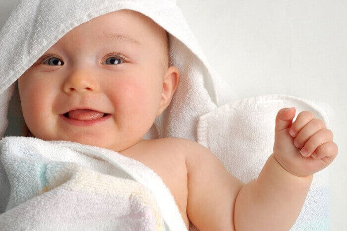 Làm sao để mũi bé cao, đẹp như mũi người phương Tây? 35 Làm sao để mũi bé cao, đẹp như mũi người phương Tây? 7