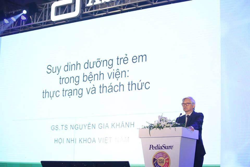 Lợi ích của việc bổ sung dinh dưỡng bằng đường uống đối với sự tăng trưởng của trẻ 35 Lợi ích của việc bổ sung dinh dưỡng bằng đường uống đối với sự tăng trưởng của trẻ 7