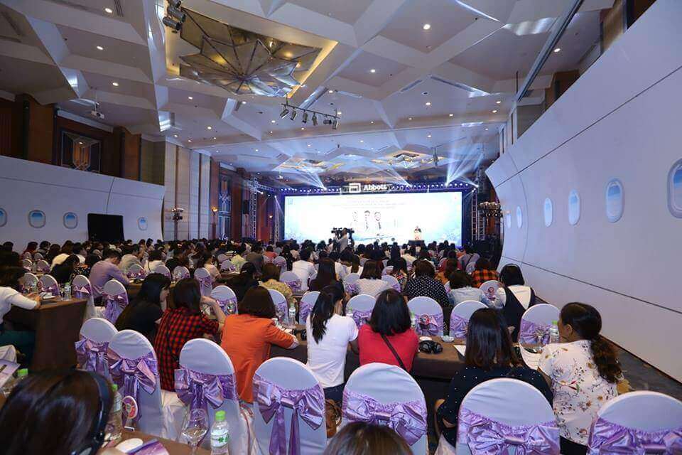 Lợi ích của việc bổ sung dinh dưỡng bằng đường uống đối với sự tăng trưởng của trẻ 36 Lợi ích của việc bổ sung dinh dưỡng bằng đường uống đối với sự tăng trưởng của trẻ 8