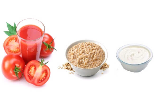 Lột xác hoàn hảo với cách làm đẹp da mặt tự nhiên sau 3 ngày 34 Lột xác hoàn hảo với cách làm đẹp da mặt tự nhiên sau 3 ngày 6
