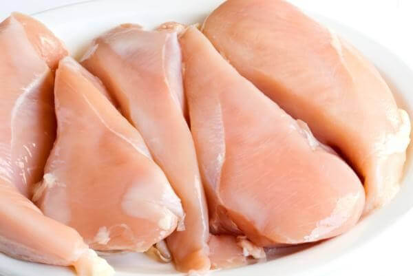 Mách mẹ 3 loại thức ăn dặm cho bé ăn vào dịp tết 37 Mách mẹ 3 loại thức ăn dặm cho bé ăn vào dịp tết 9