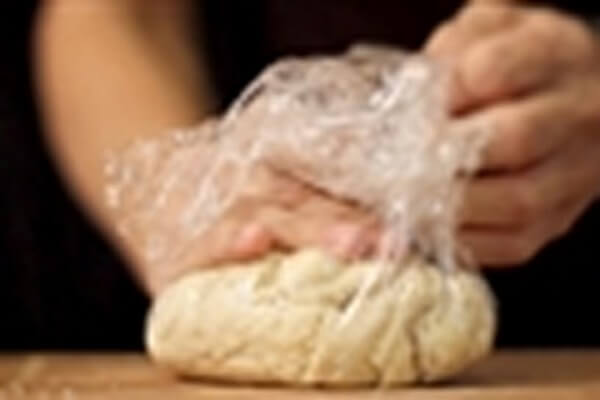 Mách mẹ cách làm bánh gối ngon tại nhà nhâm nhi cuối tuần 54 Mách mẹ cách làm bánh gối ngon tại nhà nhâm nhi cuối tuần 26