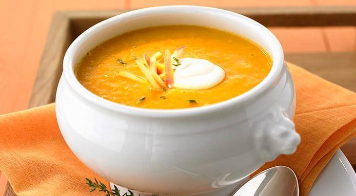 Mách mẹ cách nấu cháo trứng cho bé ăn dặm cực chuẩn 35 Mách mẹ cách nấu cháo trứng cho bé ăn dặm cực chuẩn 7