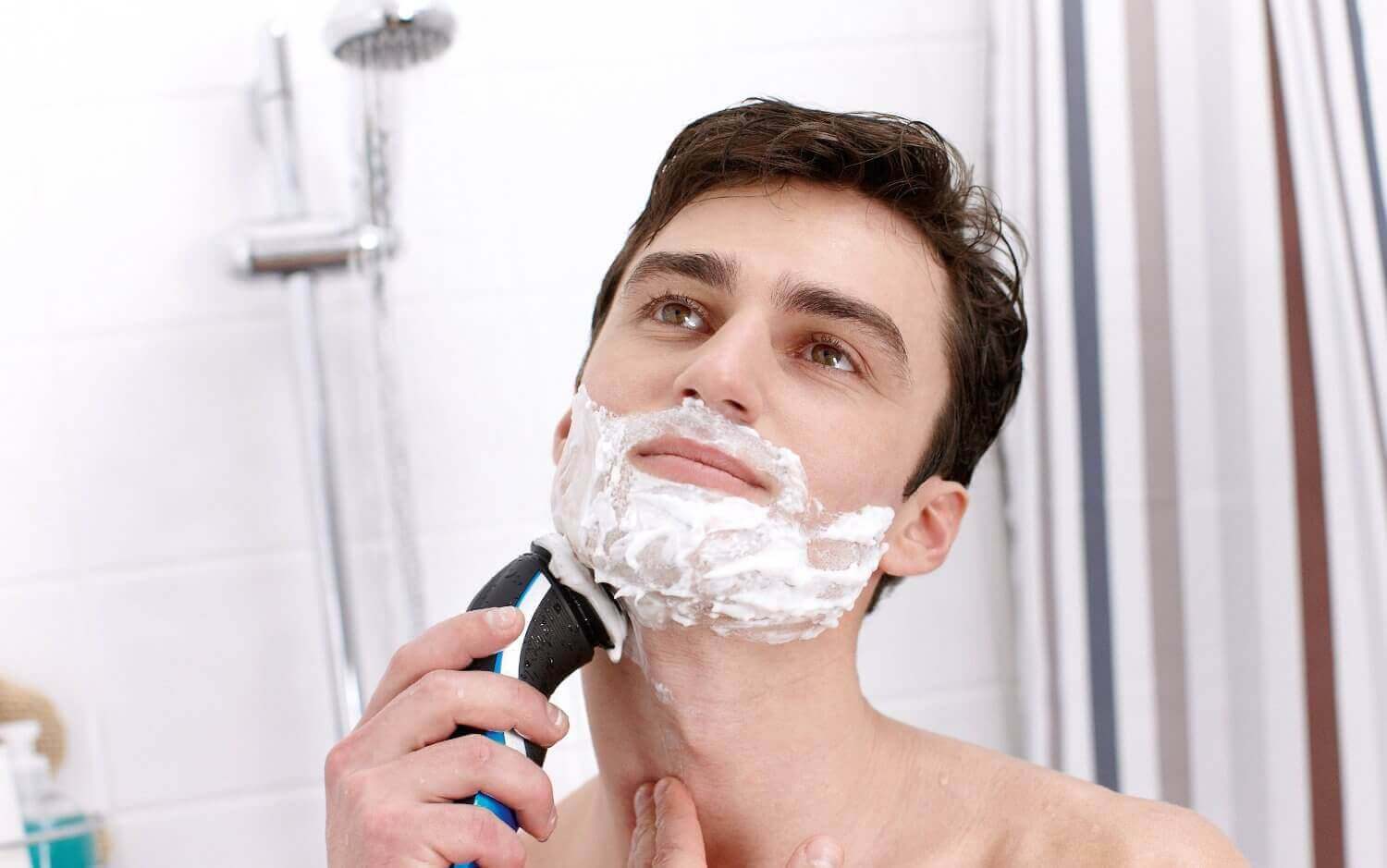 Mách nhỏ 6 cách làm đẹp cho nam giới cực chuẩn 35 Mách nhỏ 6 cách làm đẹp cho nam giới cực chuẩn 8