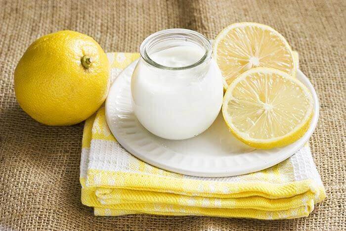 Mách nhỏ cách trị gàu hiệu quả tại nhà vừa rẻ vừa an toàn 35 Mách nhỏ cách trị gàu hiệu quả tại nhà vừa rẻ vừa an toàn 7