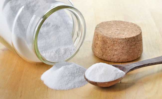 Mẹ bầu dùng baking soda thử thai có đúng không? 34 baking soda thử thai có đúng không