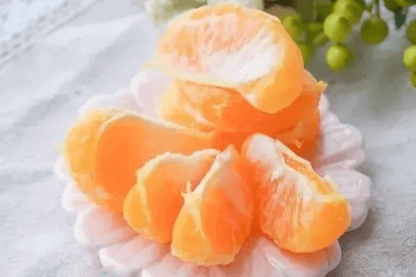 Mẹ ơi, biết cách chữa ho cho trẻ bằng vỏ cam nướng chưa? 41 Mẹ ơi, biết cách chữa ho cho trẻ bằng vỏ cam nướng chưa? 13