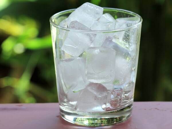 Mẹo hay xử lý vết thương chảy máu ngay tại nhà 37 Mẹo hay xử lý vết thương chảy máu ngay tại nhà 9