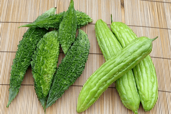 Mẹo trị rôm sảy bằng mướp đắng cho bé hiệu quả 33 Mẹo trị rôm sảy bằng mướp đắng cho bé hiệu quả 5