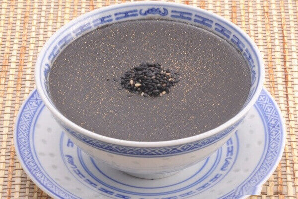 Món ăn cho bà đẻ mổ nhiều dưỡng chất 34 Món ăn cho bà đẻ mổ nhiều dưỡng chất 6