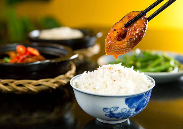 c&aacute;ch kho c&aacute; trắm ngon 
