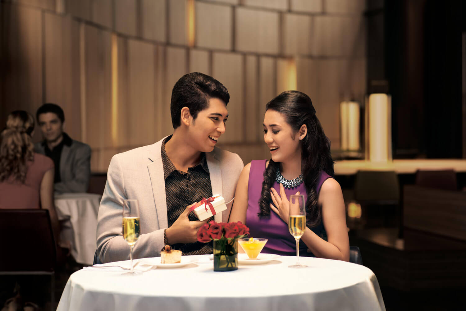 Muôn kiểu quà mừng ngày phụ nữ Việt Nam 20/10 8
