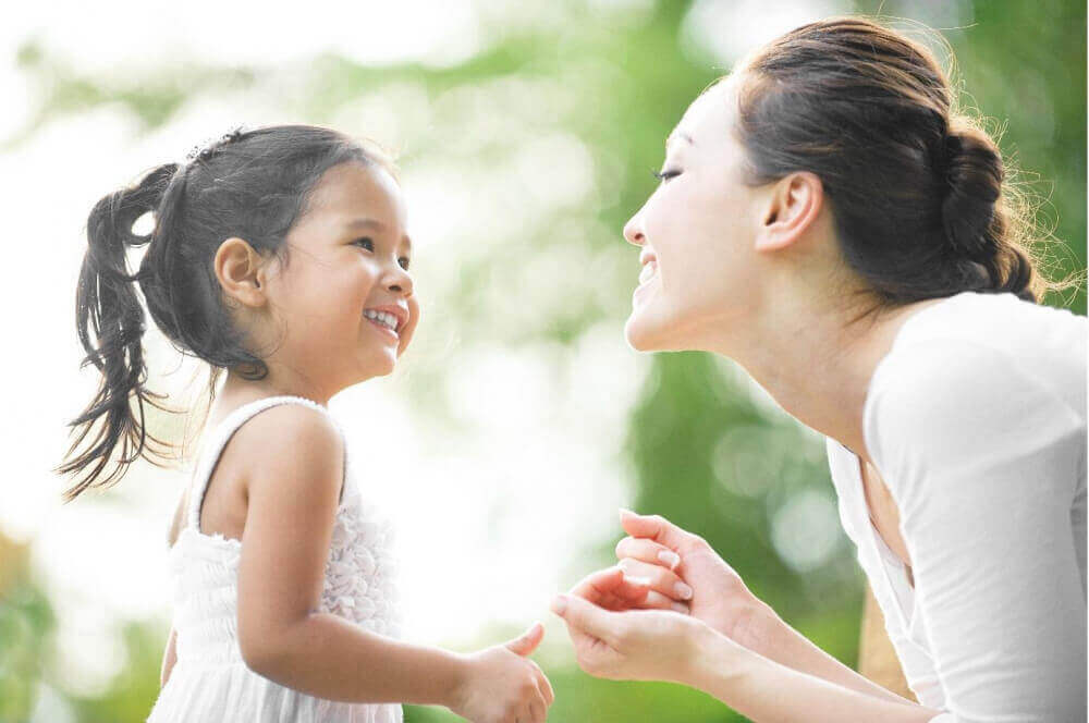 Nằm mơ sinh con gái hoặc con trai là điềm báo gì? 33 Nằm mơ sinh con gái hoặc con trai là điềm báo gì? 5