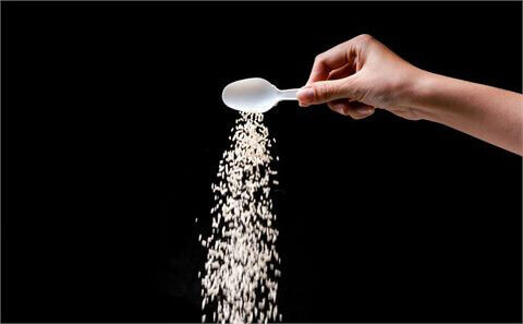 Nêm gia vị cho bé ăn dặm, nên hay không? 35 Nêm gia vị cho bé ăn dặm, nên hay không? 7