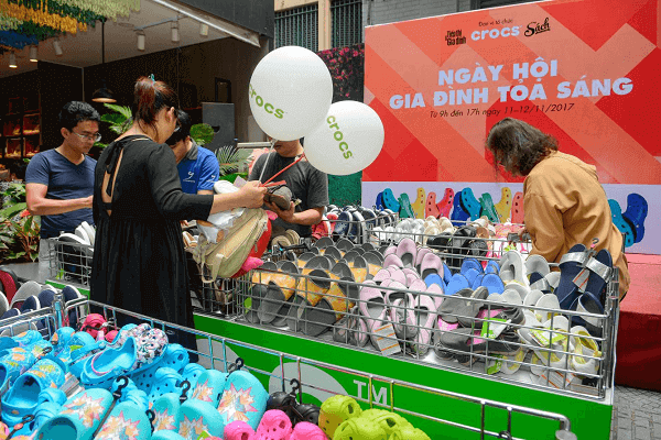 Ngày hội Gia đình tỏa sáng: Bé vui, bé khỏe, bé vẽ tương lai 51 Ngày hội Gia đình tỏa sáng: Bé vui, bé khỏe, bé vẽ tương lai 23