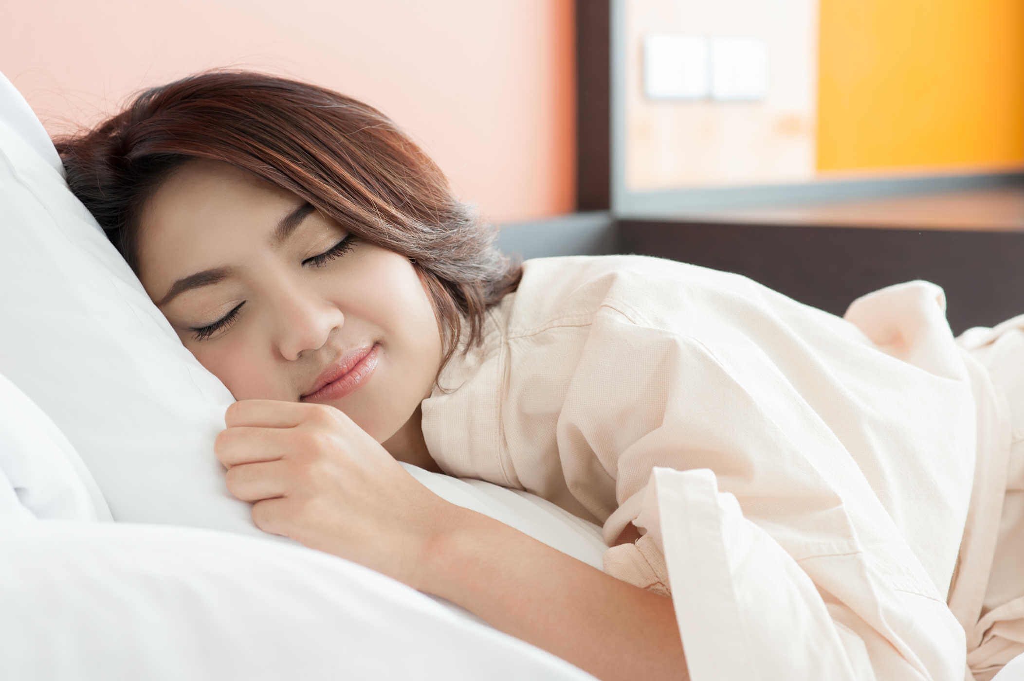 Những giải mã điềm báo "nằm mơ được cho tiền" 5