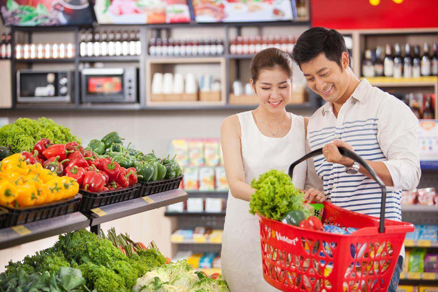 Những lưu ý khi chăm sóc sức khỏe gia đình vào dịp tết 35 Những lưu ý khi chăm sóc sức khỏe gia đình vào dịp tết 7
