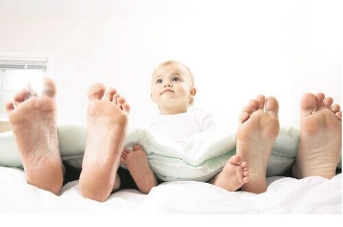 Những lưu ý khi quan hệ tình dục sau sinh 34 Những lưu ý khi quan hệ tình dục sau sinh 6