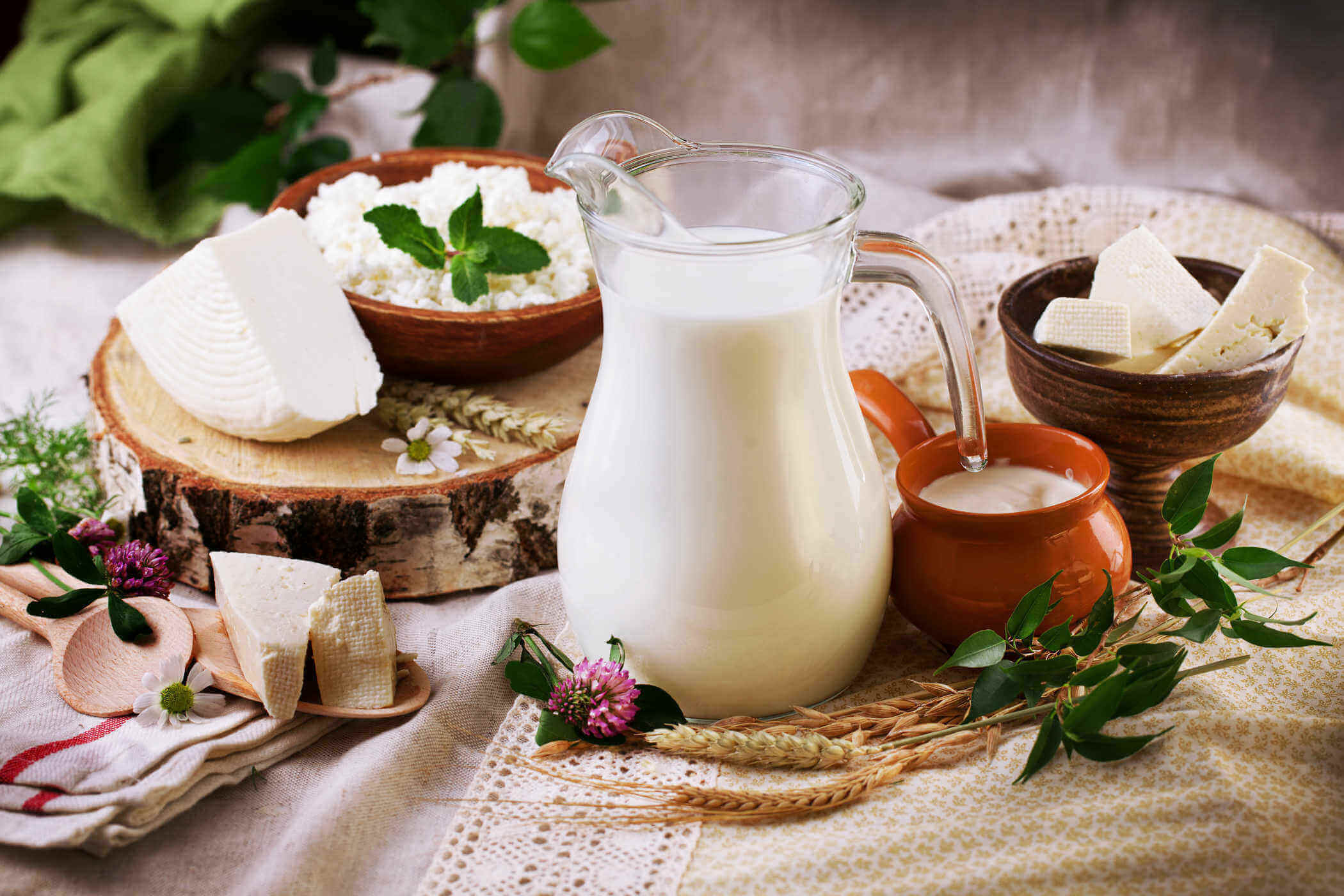 Những lưu ý trong chế độ dinh dưỡng cho trẻ 1 tuổi mẹ cần "nằm lòng" 35 Những lưu ý trong chế độ dinh dưỡng cho trẻ 1 tuổi mẹ cần "nằm lòng" 7