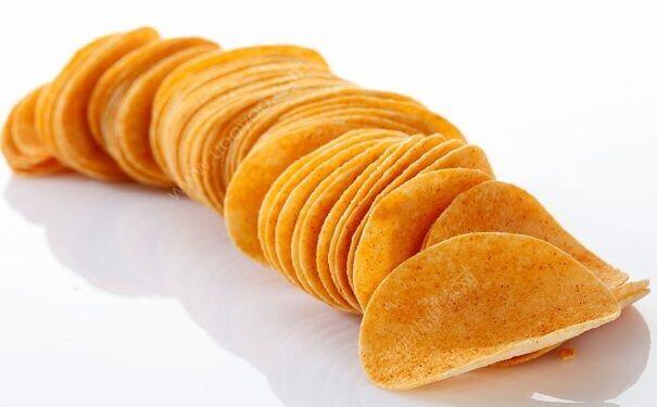 Những món ăn vặt dễ làm mẹ nào cũng cần biết (Phần 1) 39 Những món ăn vặt dễ làm mẹ nào cũng cần biết (Phần 1) 11