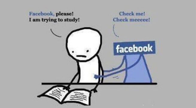Nữ sinh nghiện facebook, phải đánh thuốc mê đưa vào viện 34 Nữ sinh nghiện facebook, phải đánh thuốc mê đưa vào viện 6