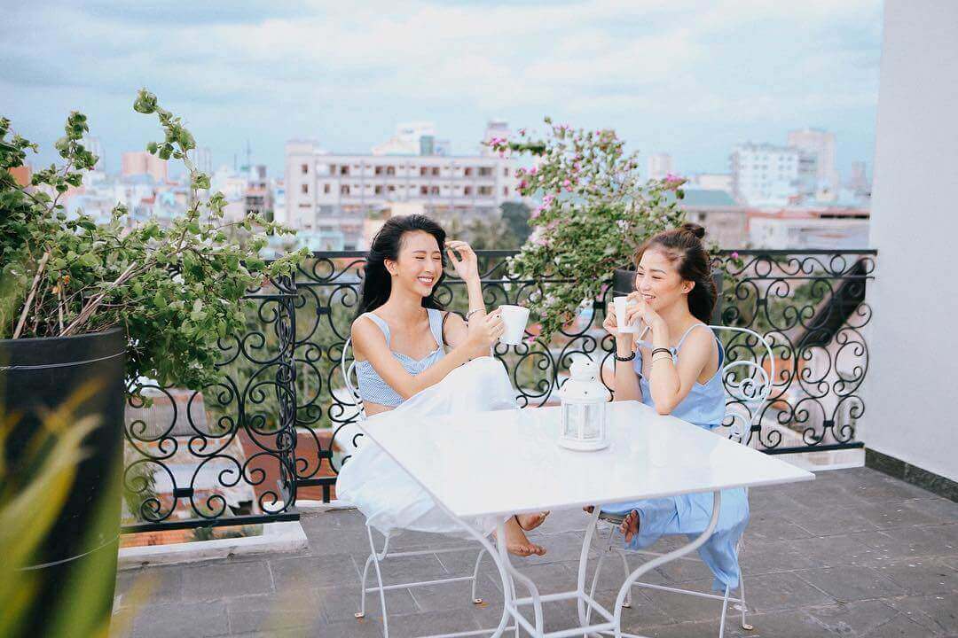 Phụ nữ thuộc những con giáp nào sướng nhất quả đất? 38 Con giáp nào sướng nhất