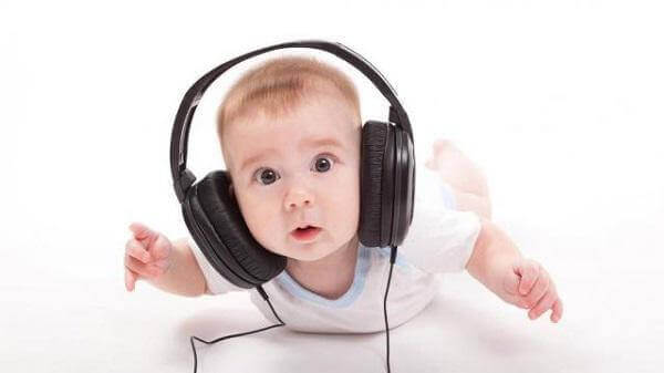 Phương pháp dạy bé tập nói ngay từ thuở lọt lòng 35 Phương pháp dạy bé tập nói ngay từ thuở lọt lòng 7