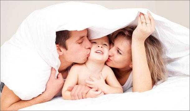 Quan hệ tình dục sau sinh, thời điểm nào là thích hợp? 34 Quan hệ tình dục sau sinh, thời điểm nào là thích hợp? 6