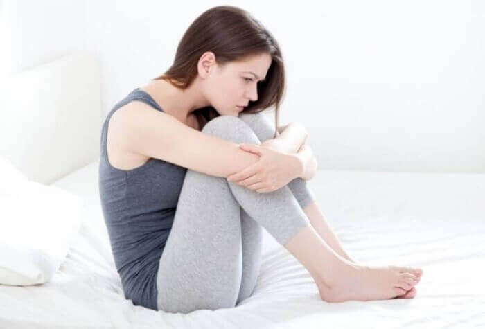Sau sảy thai nên ăn gì để hồi phục sức khỏe? 33 sảy thai nên ăn gì