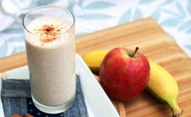 Sinh tố cho bà bầu để mẹ khỏe, con thông minh 44 Sinh tố cho bà bầu để mẹ khỏe, con thông minh 16