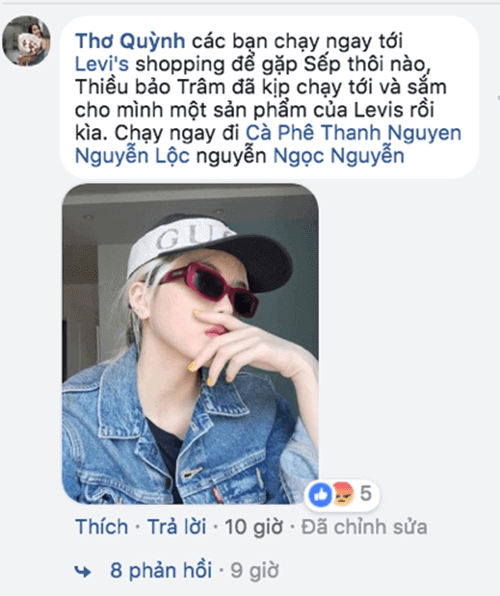 Sơn Tùng lần đầu xuất hiện sau MV Chạy ngay đi 41 Sơn Tùng lần đầu xuất hiện sau MV Chạy ngay đi 13