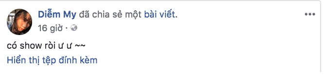 Sơn Tùng lần đầu xuất hiện sau MV Chạy ngay đi 45 Sơn Tùng lần đầu xuất hiện sau MV Chạy ngay đi 17