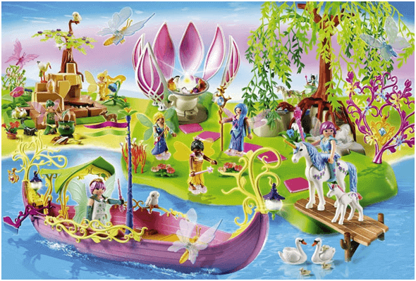 Sự trở lại của VIETBABY Thiên đường mua sắm cho mẹ - Xứ sở thần tiên của bé 44 Sự trở lại của VIETBABY Thiên đường mua sắm cho mẹ - Xứ sở thần tiên của bé 16