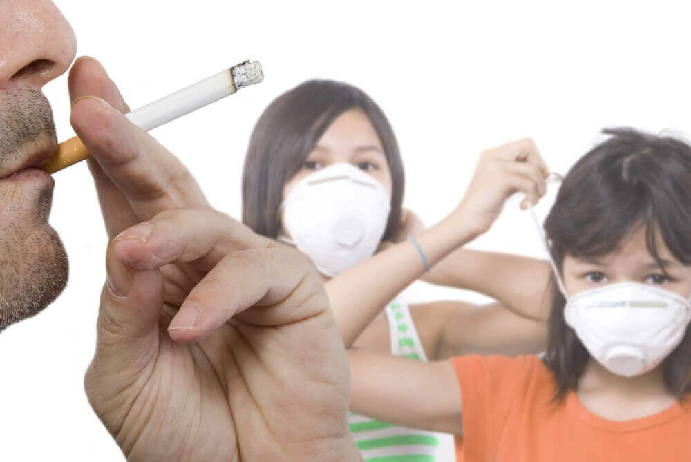 Tác hại của hút thuốc lá thụ động đối với sức khỏe 33 Tác hại của hút thuốc lá thụ động đối với sức khỏe 5