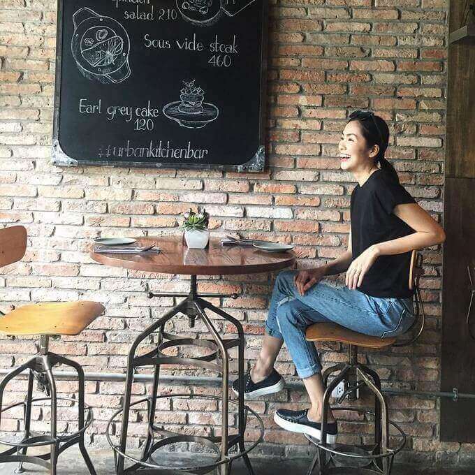 Tăng Thanh Hà ơi, diện quần jeans sao cũng xinh đến thế? 43 Tăng Thanh Hà ơi, diện quần jeans sao cũng xinh đến thế? 15