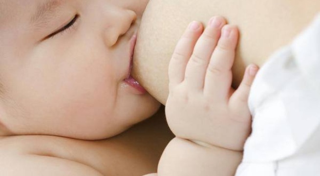Trẻ sơ sinh 4 tuần tuổi cần được chăm sóc thế nào? 34 Trẻ sơ sinh 4 tuần tuổi cần được chăm sóc thế nào? 6