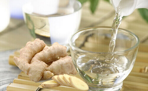 Trị h&ocirc;i n&aacute;ch sau sinh 