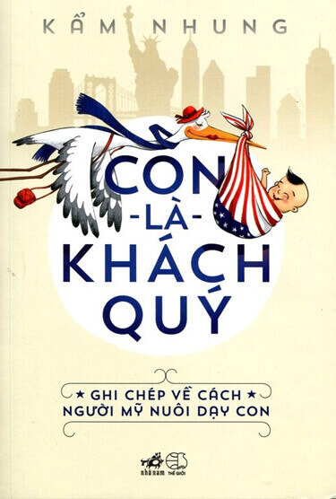 Tuyển chọn những quyển sách hay cho bà bầu 39 sách hay cho bà bầu