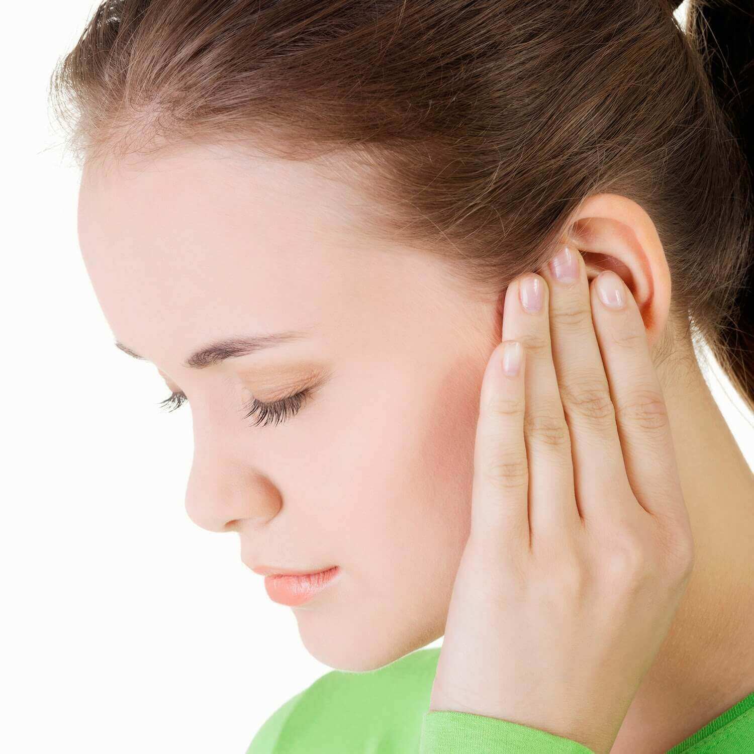 Ù tai khi mang thai, nguyên nhân và cách điều trị cực dễ tại nhà 34 Ù tai khi mang thai, nguyên nhân và cách điều trị cực dễ tại nhà 6