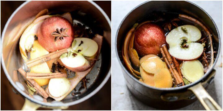 c&aacute;ch l&agrave;m nước xịt ph&ograve;ng 