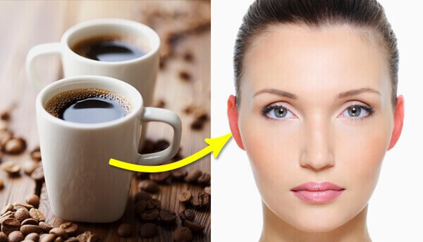 Vị trí mụn trên mặt nói lên điều gì về sức khỏe? 40 Vị trí mụn trên mặt nói lên điều gì?