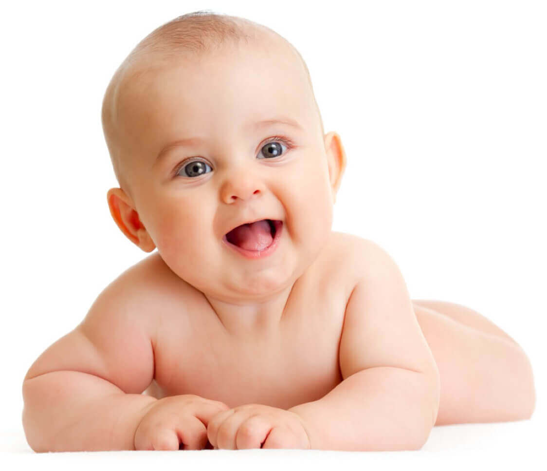 Vợ chồng nên quan hệ lúc mấy giờ để sinh con trai? 35 Vợ chồng nên quan hệ lúc mấy giờ để sinh con trai? 8
