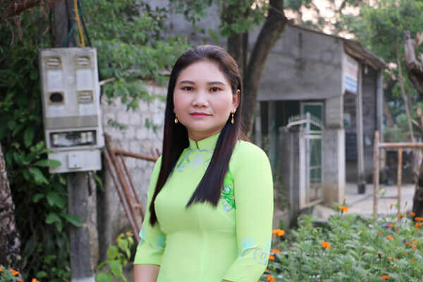 Xem bức ảnh này, đố bạn biết “Ai là mẹ, ai là con”? 9