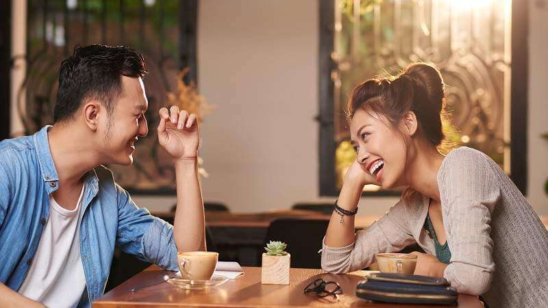 3 dấu hiệu tiết lộ một chàng trai Thiên Bình yêu thương bạn thật lòng 37 thiên bình khi yêu
