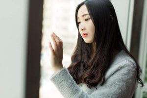 Trị chồng vô tâm bằng cách nào để anh ấy luôn yêu thương bạn? 35 phụ nữ trưởng thành