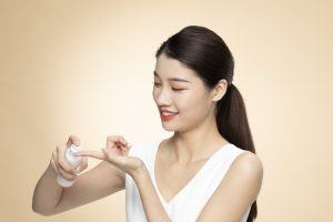 Điểm danh những thói quen xấu âm thầm “tàn phá” nhan sắc bạn 37 da dưỡng mãi không đẹp