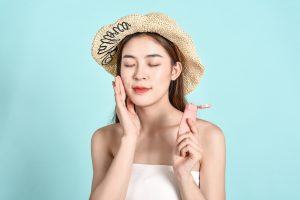 Điểm danh những thói quen xấu âm thầm “tàn phá” nhan sắc bạn 38 dưỡng da