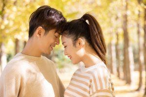 12 dấu hiệu cho thấy chàng yêu bạn thật lòng, dù không nói ra 36 yêu thật lòng
