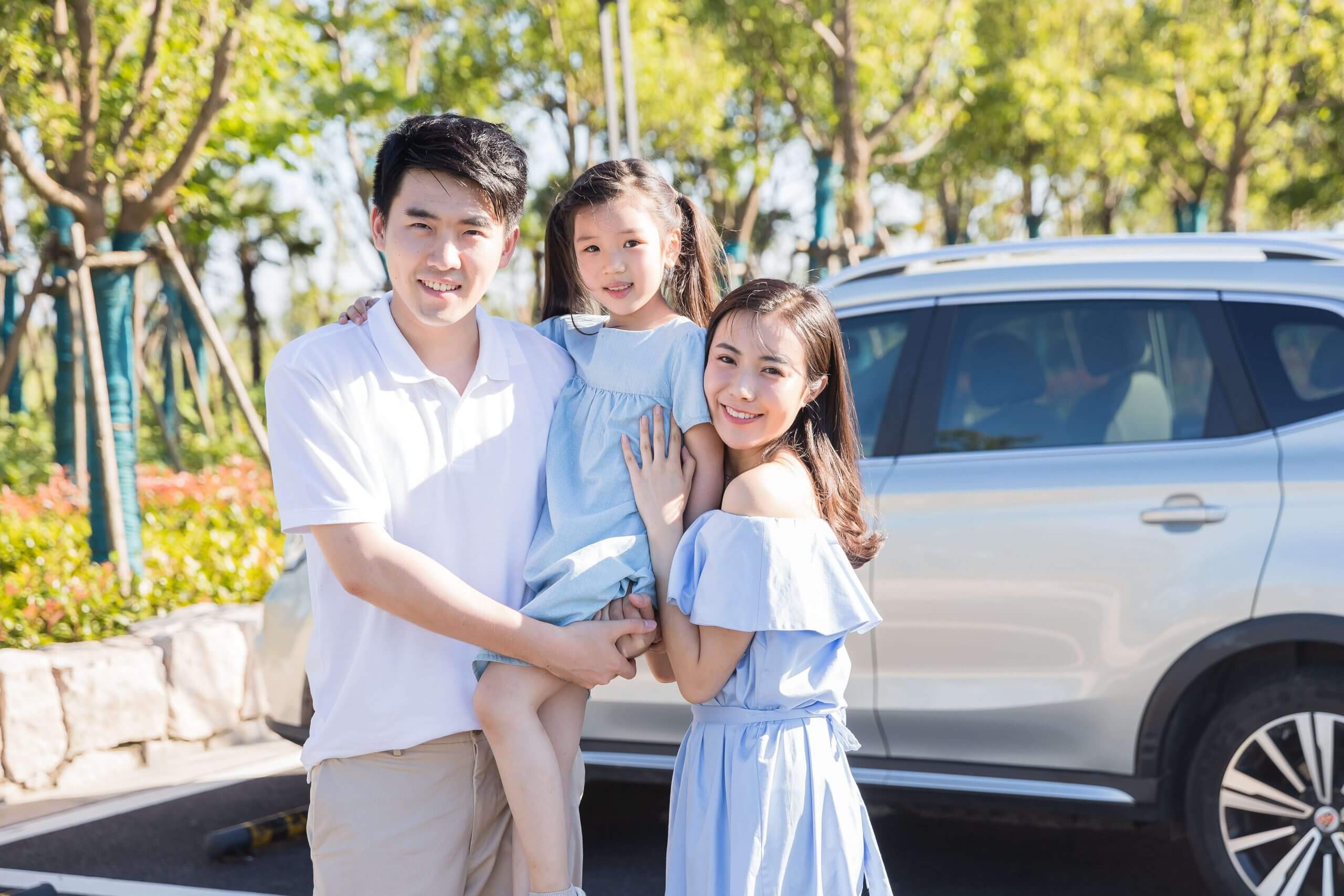 Cho bé đi chơi ngày Giỗ tổ, bố mẹ đừng quên 7 lưu ý sau! 37 bé đi chơi ngày lễ